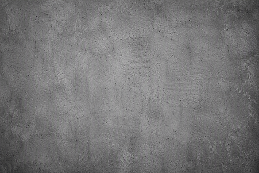Textured Concrete Background.png