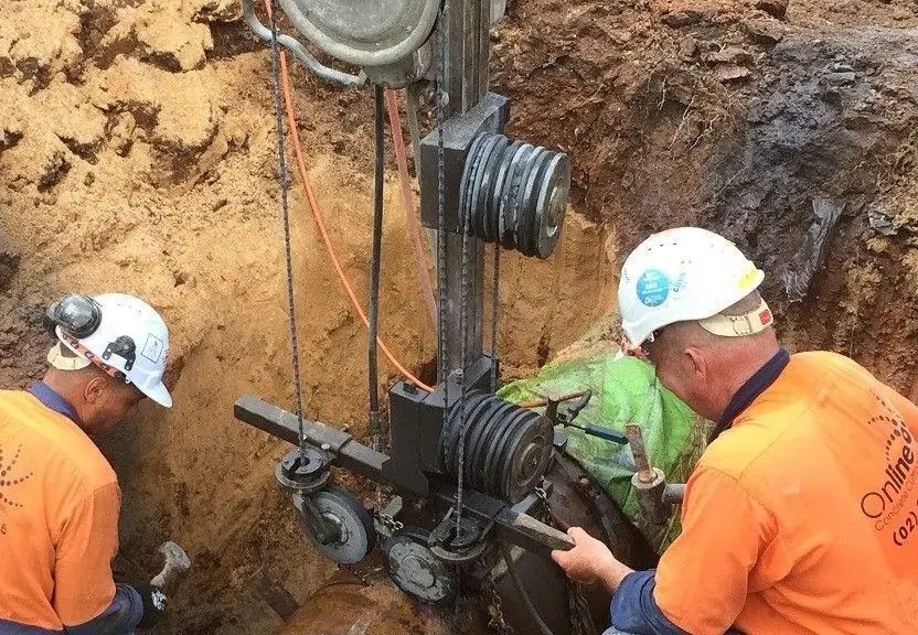 OCCS-Wire-Sawing1.jpg