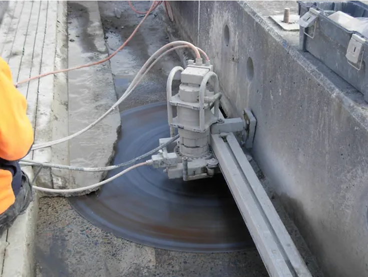 South Coast Wall Sawing.png