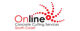OCCS South Coast Logo