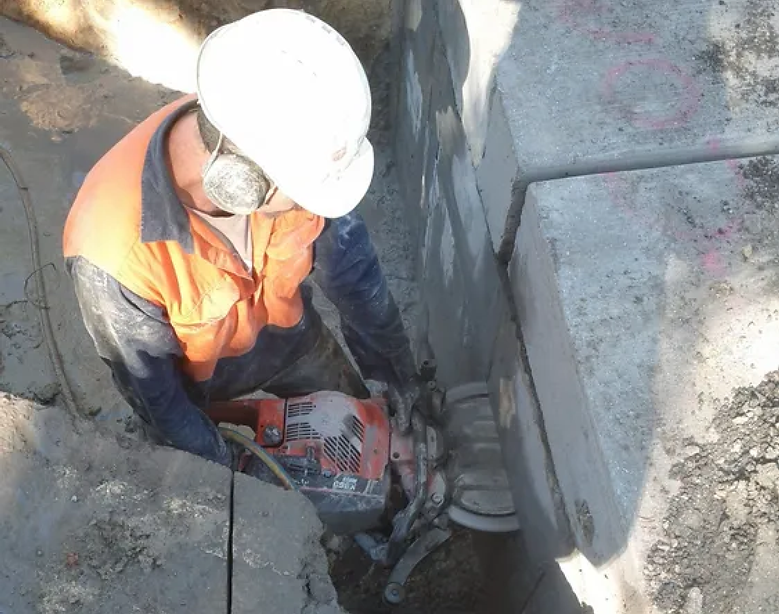 South Coast Hand Sawing.png