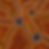 Aboriginal Art.png