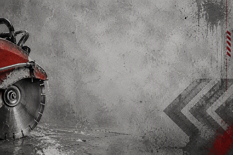 Background.png