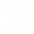 X-Logo copy