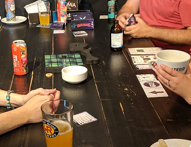 thrive game night 2 crop.jpeg