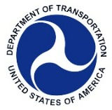 DEPARTMENT OF TRANSPORTATION