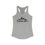 Thumbnail: Mountain Surf Co. - Classic Logo // Women’s Tank