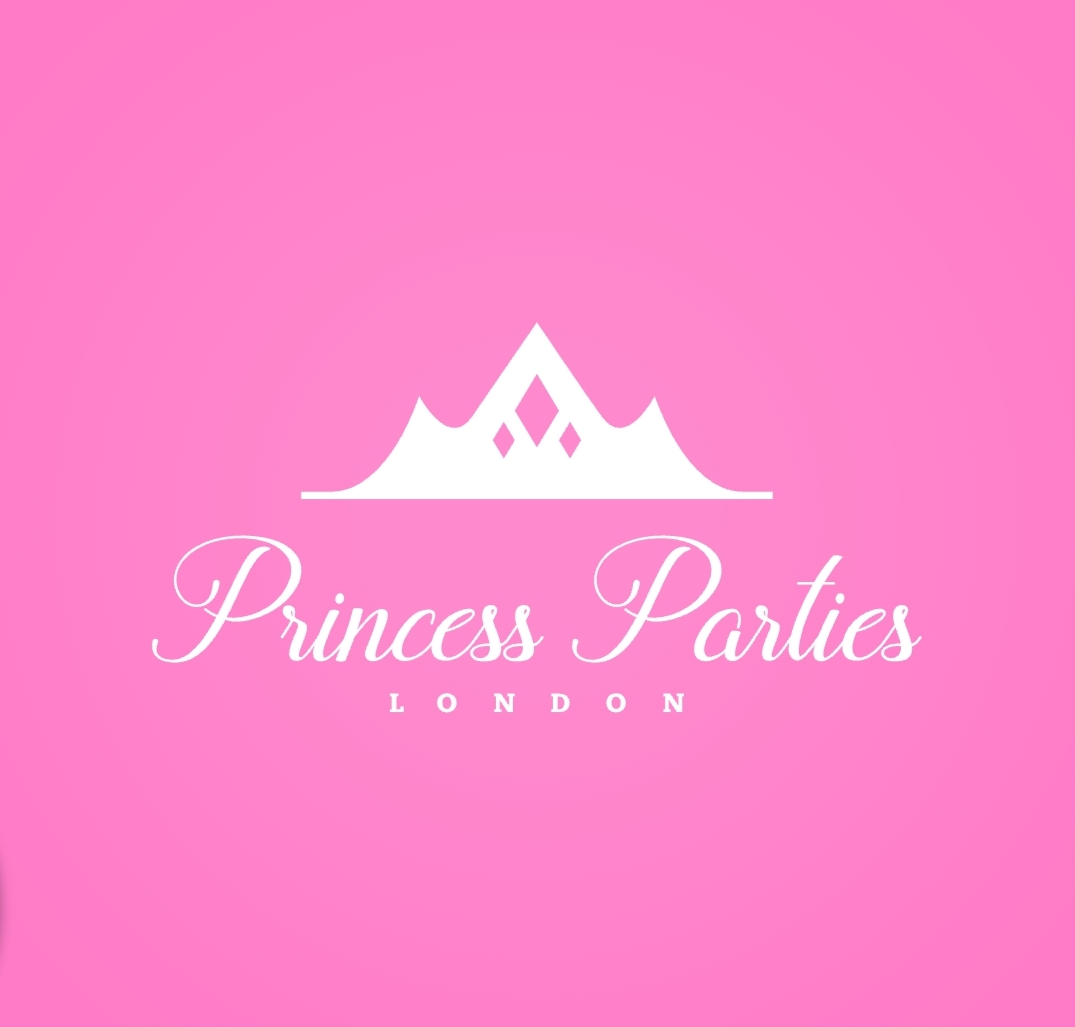 Princess Parties London
