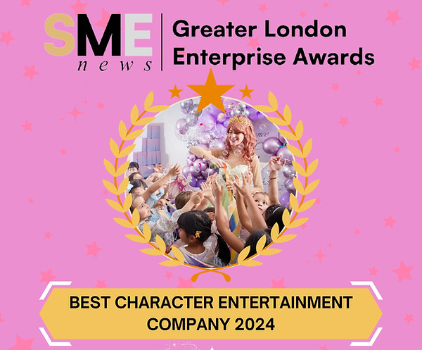 Best character entertainment company.jpg