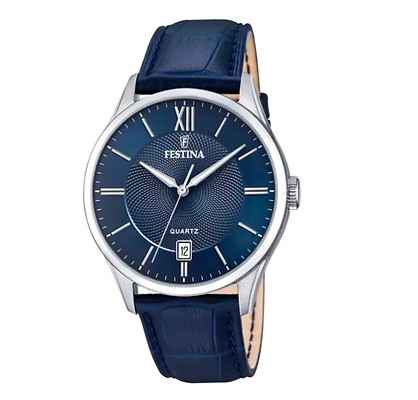 festina4.jpg