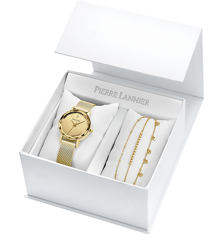 COFFRET.png