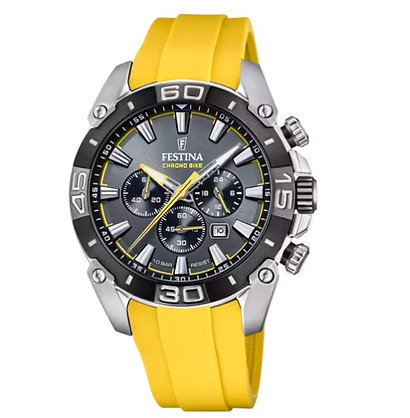 festina2.jpg