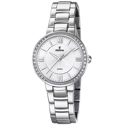 festina9.jpg