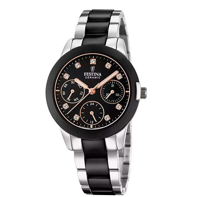 festina4.jpg