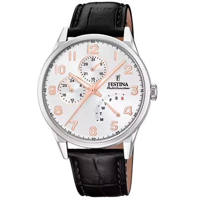 festina1.jpg