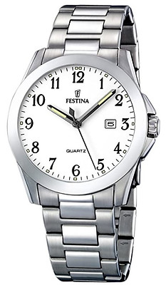 festina6.jpg