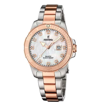 festina3.jpg
