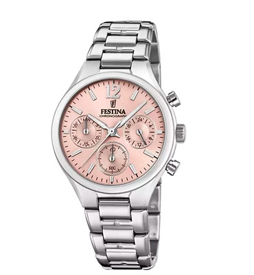 festina7.jpg