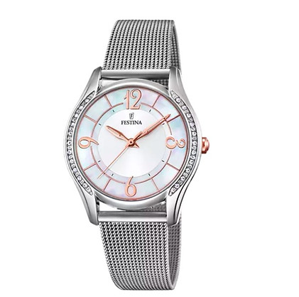 festina1.jpg