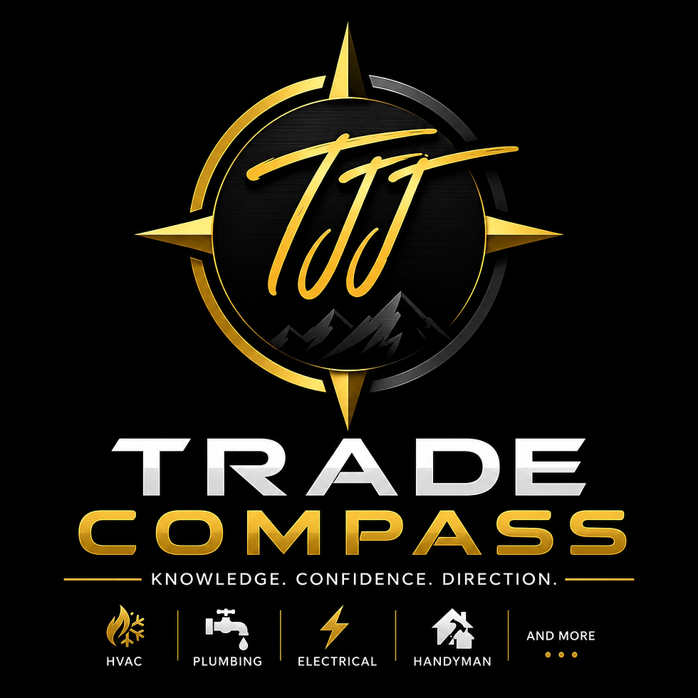 TJJ Trade Compass Logo.png