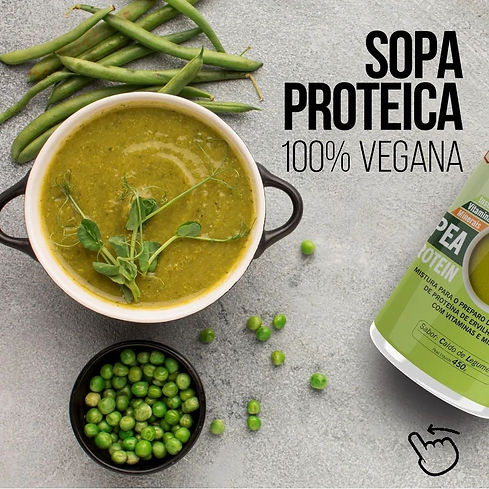 soupUp instagram.jpg