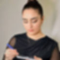 Sanya Ibrahimi_edited.jpg
