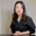 Karina Chen.jpeg