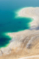 brunocharbit0001 (31)