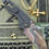 Thumbnail: 🐉 Praetorian Genesis T Medford Knife and Tool #6009-48