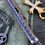 Thumbnail: Slim Midi Medford Knife & Tool #8388-81