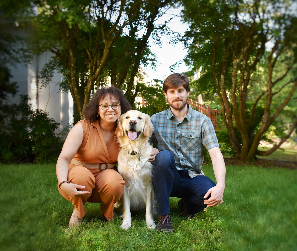 Family Pic.jpeg