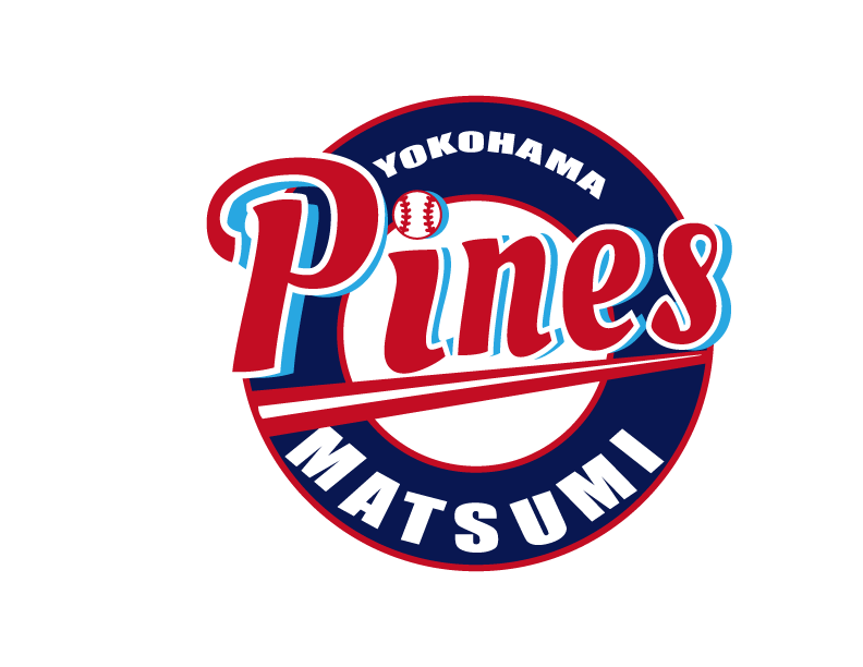 Pines-logo.gif