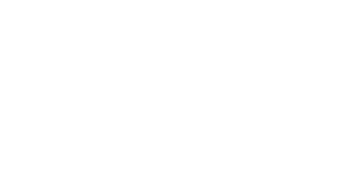 eXp_Logo_White.png