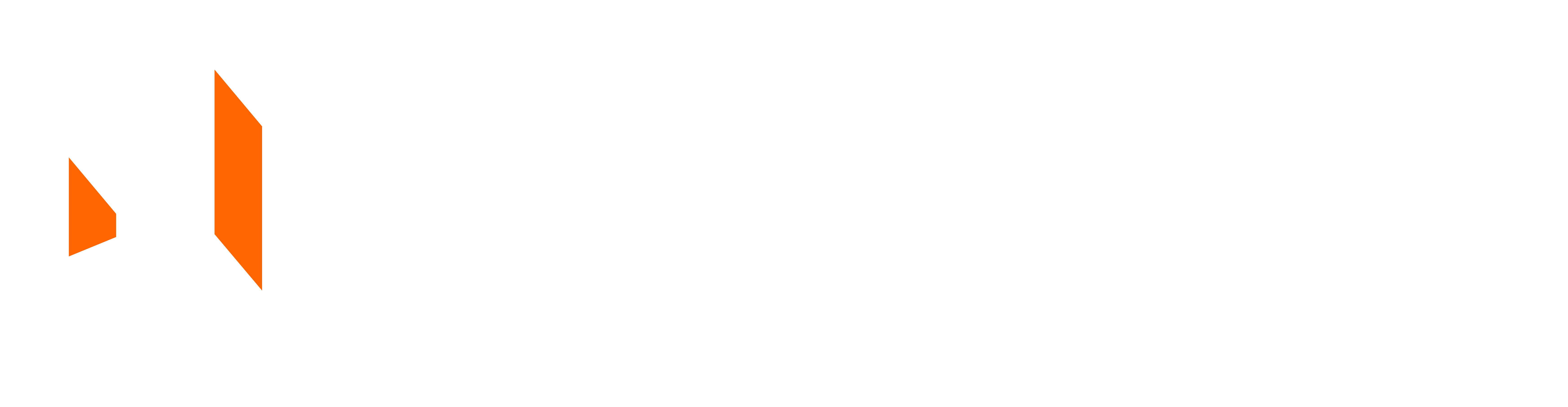 logo natcon - v3.png