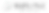 SP project last-01_edited_edited.png
