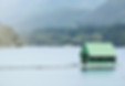Lake House_edited.jpg