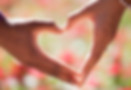 Love_edited.jpg