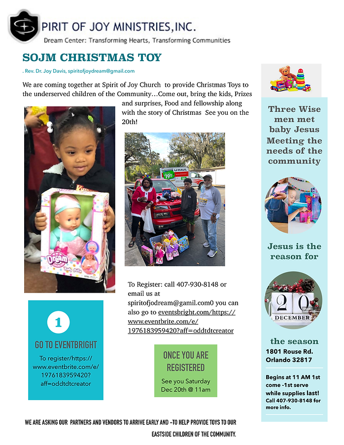 sojm25Toy Drive2.png