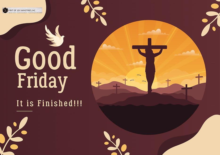 Red Green Yellow Modern Celebrate Juneteenth Instagram Post (A4 (Landscape)).png