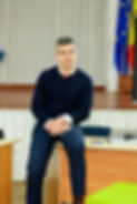 BBB_8117.jpg