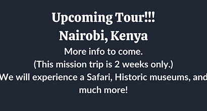 Air & Land Package = $3,130 per person (1).png