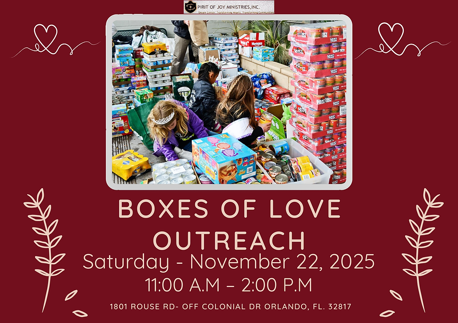 Red Green Yellow Modern Celebrate Juneteenth Instagram Post (A4 (Landscape)).png