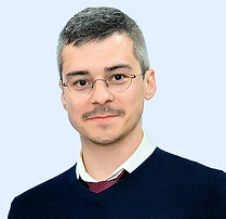 Profil 2.jpg