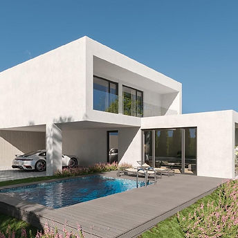 WhatsApp Image 2025-09-11 at 11.39.40 (1).jpeg