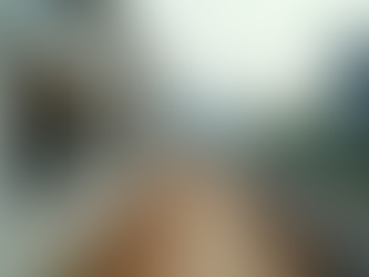 Stressfreies Entwickeln mit EcoSmartVision's Bauansatz