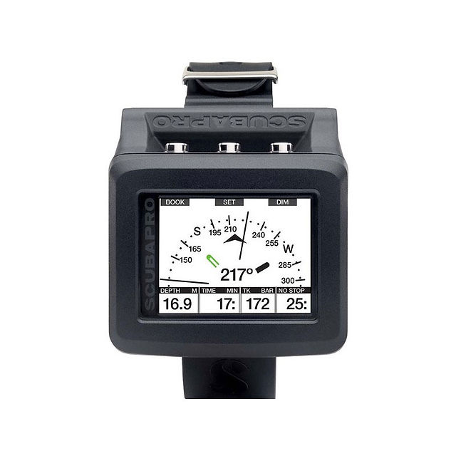 compas-numerique-G2-scubapro