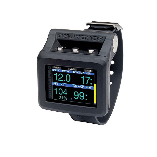 ordinateur-plongee-galileo-2-G2-scubapro
