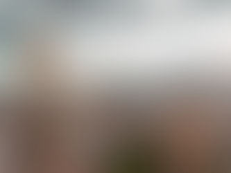 11/12/2023 Worship Service