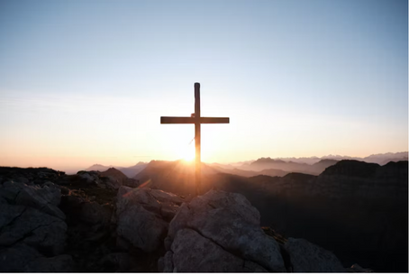 Sunday Worship, July 9th 2023