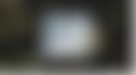 Sunday Worship, June 11th 2023